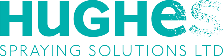 Hughes Spraying Solutions